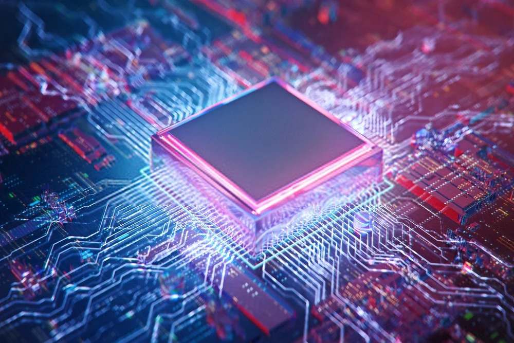 CPU Are Measurements Used To Compare Performance Between Processors Brain