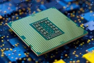 Generations and Their Impact on Performance