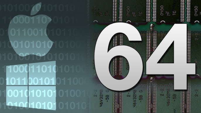 Hardware Constraints