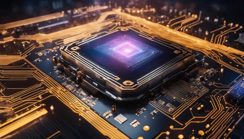 Is 1.2 GHz Processor Speed Good