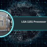 LGA 1151 Processor List