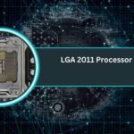 LGA 2011 Processor List
