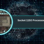 Socket 1150 Processors List