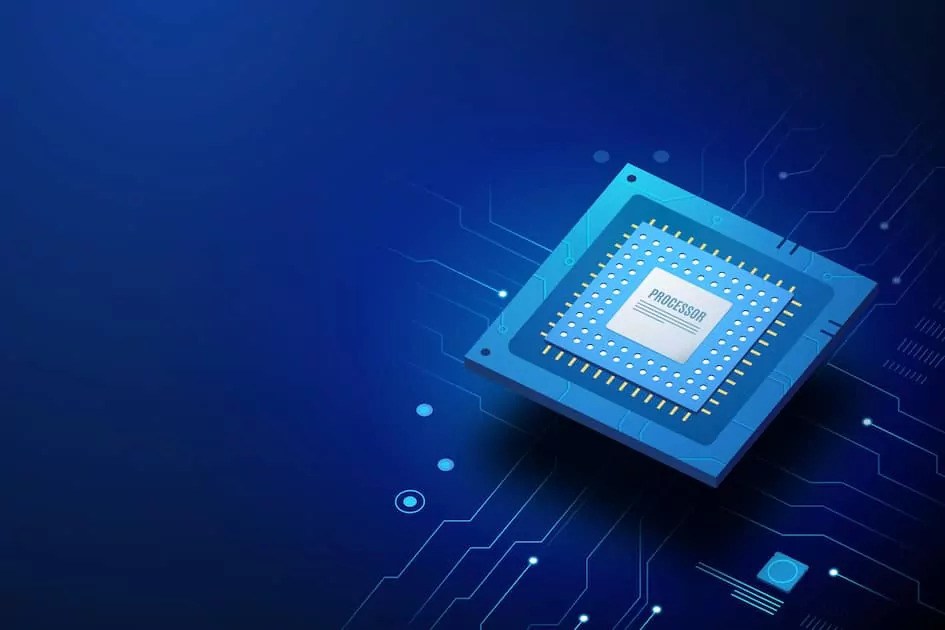 What Is A Good Processor Speed For Everyday Use