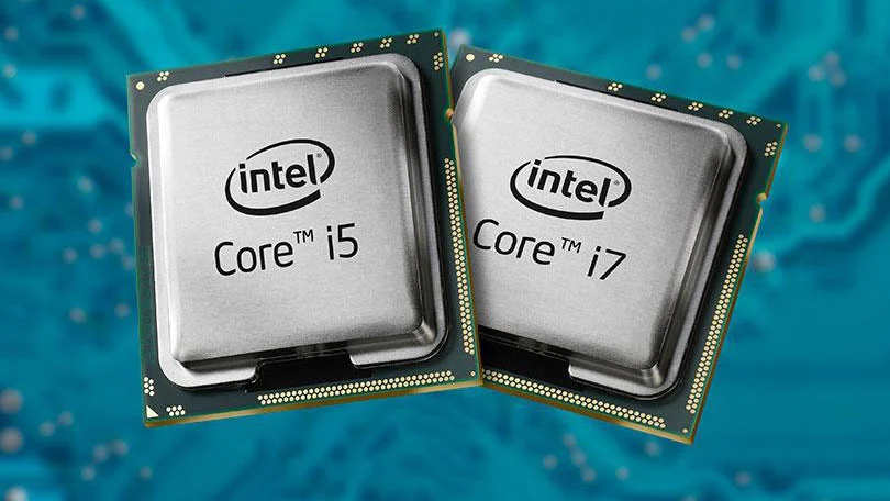 Are There Any Dual-Core i7 Processors Today?