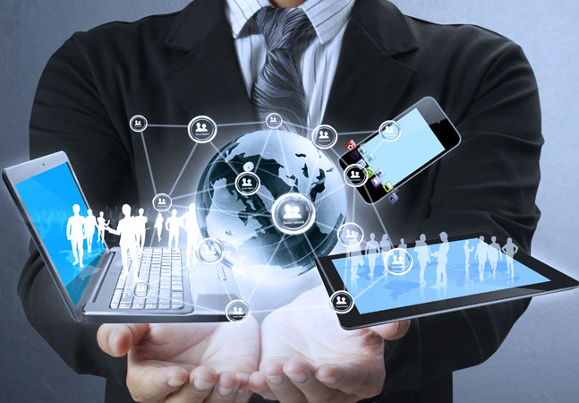 Challenges Faced by Data Processors
