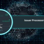 Issuer Processor