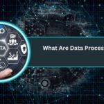 What Are Data Processors?