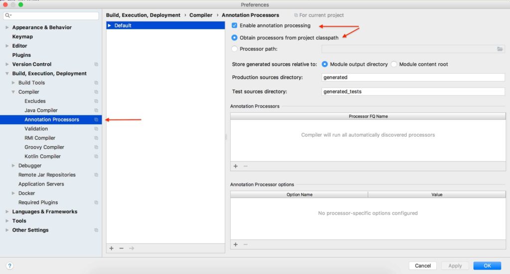 Troubleshooting Common Issues