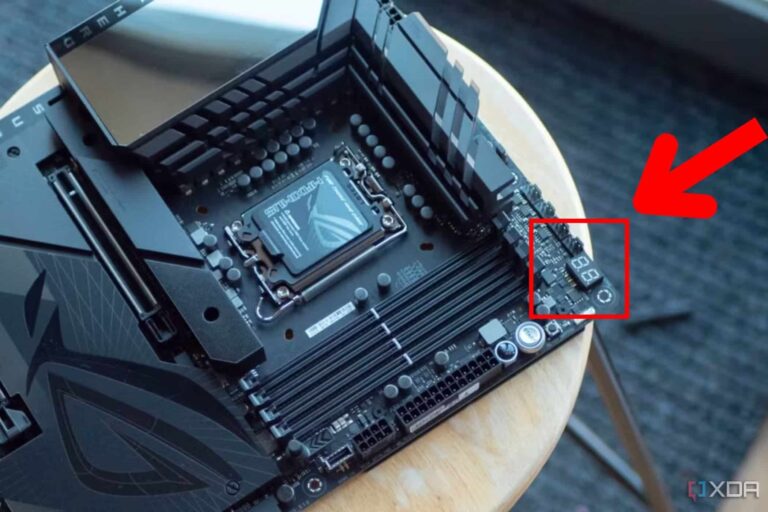 CPU DXE initialization is started code 64