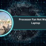 Is CS2 GPU Or CPU Intensive