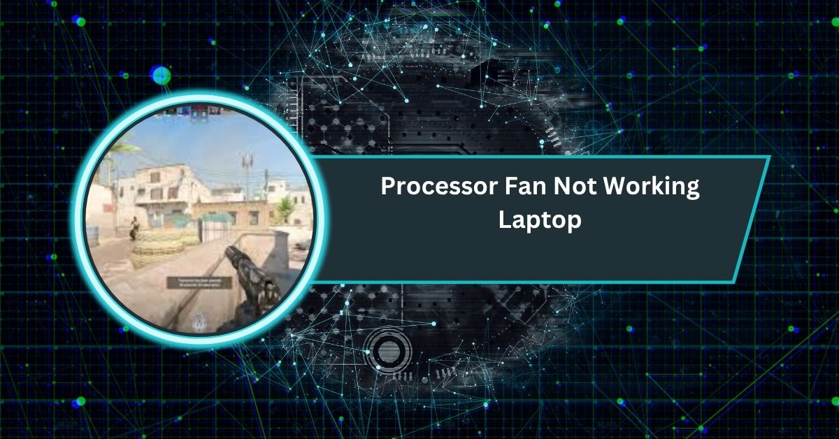 Is CS2 GPU Or CPU Intensive