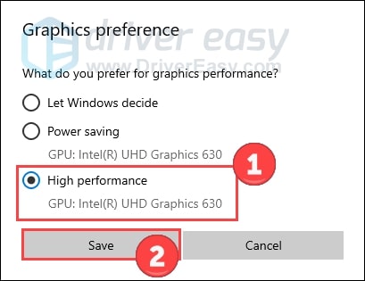 Unoptimized Game Code:
