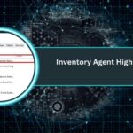Inventory Agent High CPU