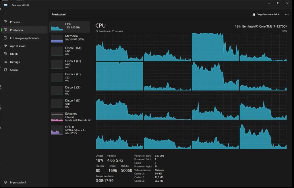 Why Apex Legends is Considered GPU-Intensive