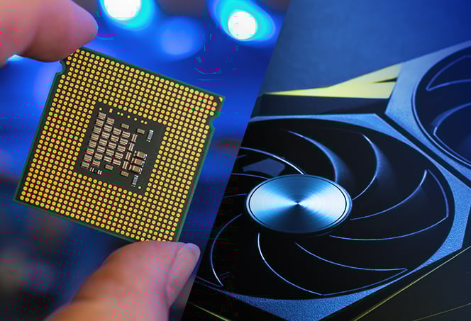 Are Ryzen CPUs Compatible with All NVIDIA GPUs?