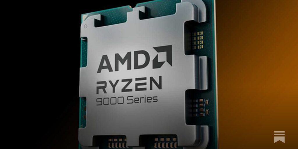 Best AM4 CPUs for Gaming