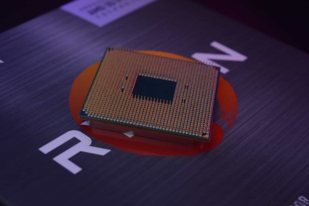 Best Budget AM4 CPU