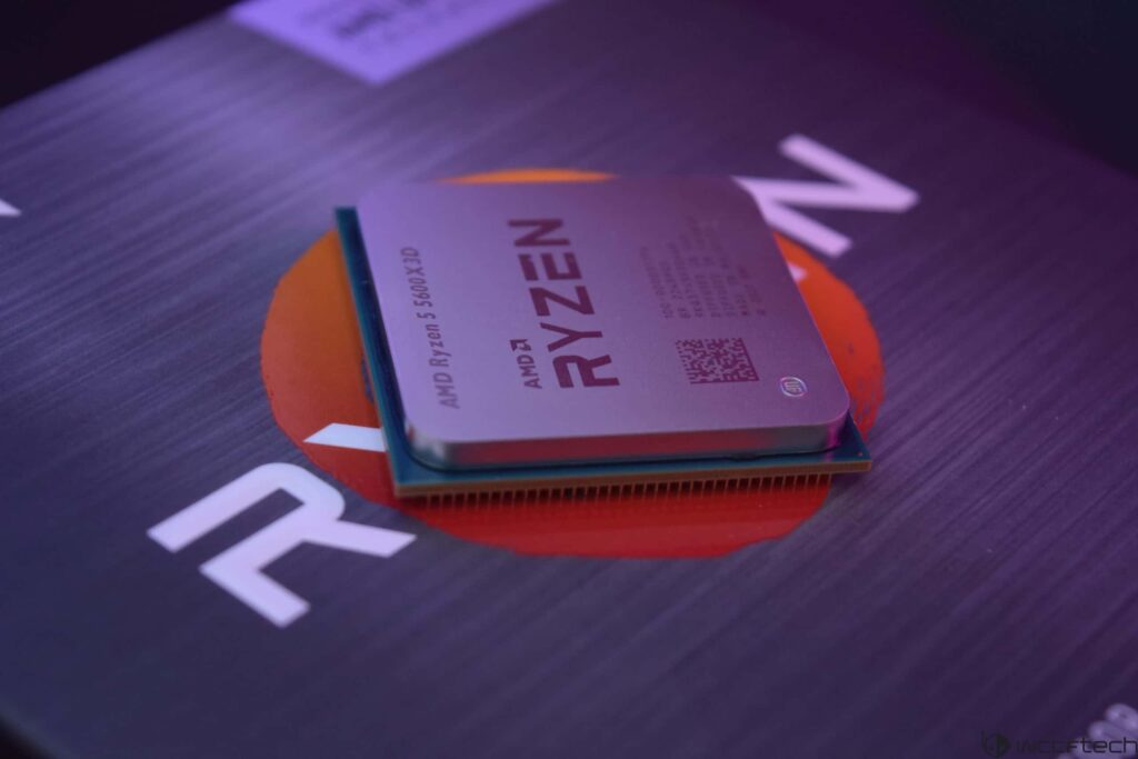 Factors to Consider Before Buying an AM4 CPU