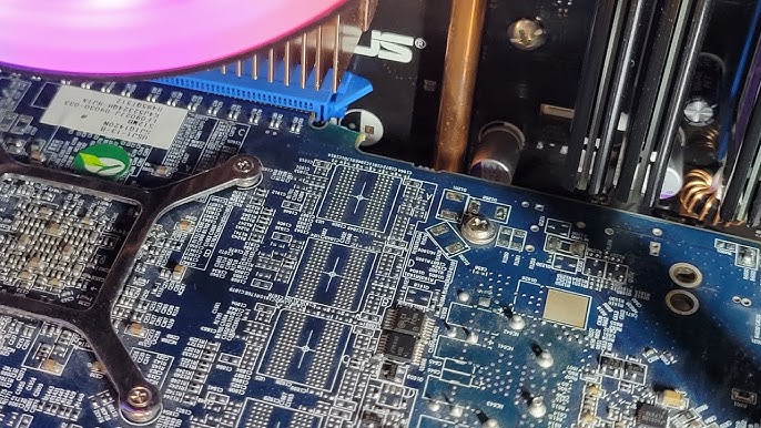Troubleshooting Guide
