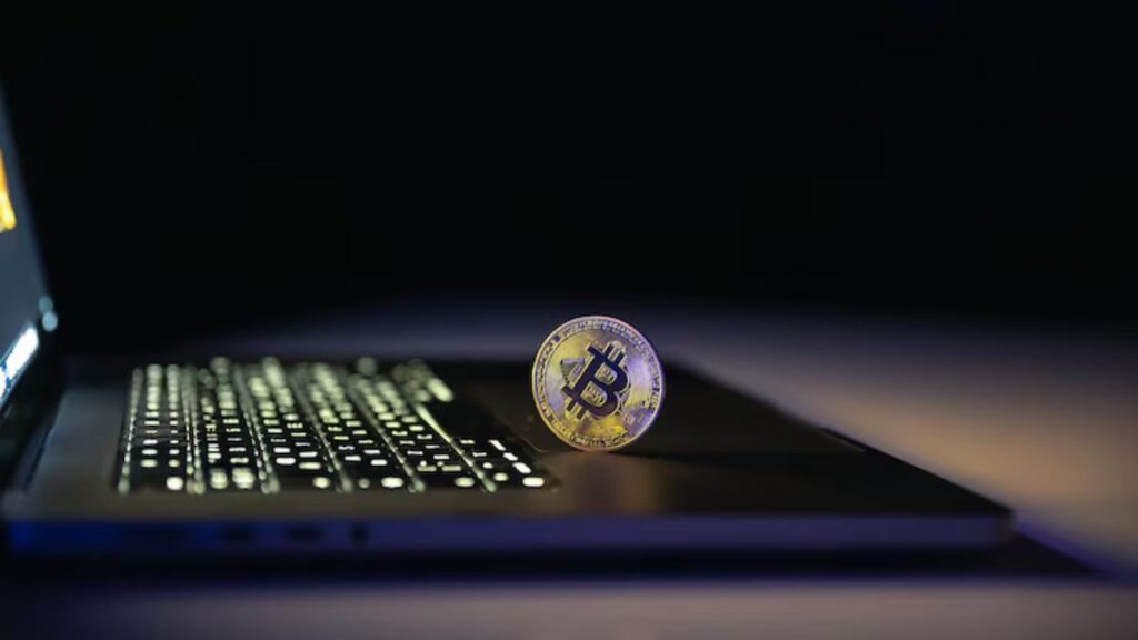 Advantages of Using Crypto30x.com