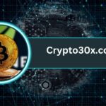 Crypto30x.com