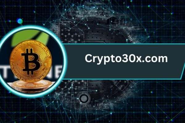 Crypto30x.com