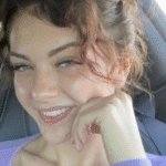 Ruby De Rossi Age , Career, Family, Net Worth, Height Bio 2025.