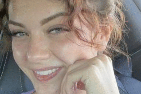 Ruby De Rossi Age , Career, Family, Net Worth, Height Bio 2025.