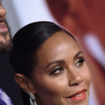 jada and will Age , Career, Family, Net Worth, Height Bio 2025.