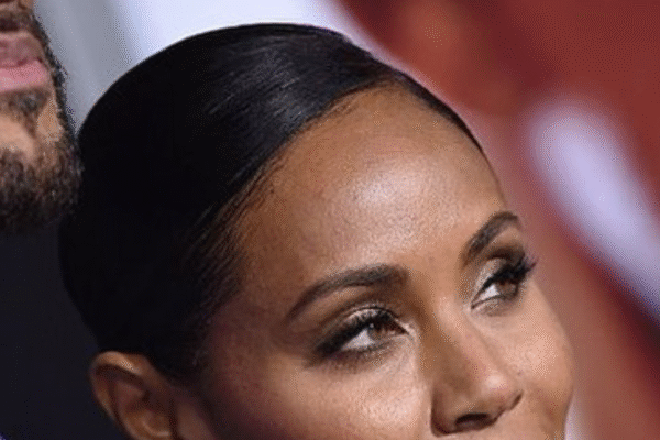 jada and will Age , Career, Family, Net Worth, Height Bio 2025.