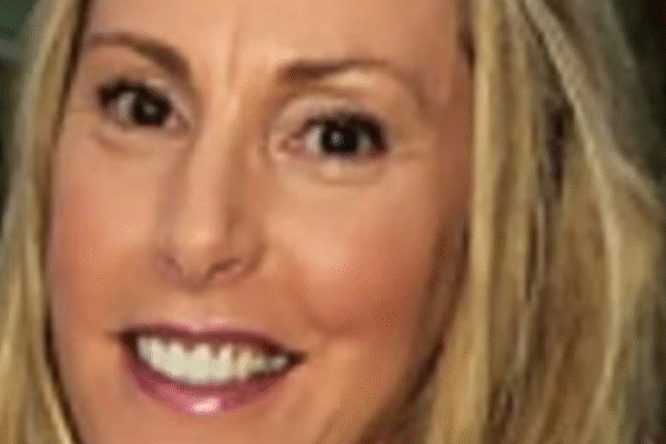 Kristin Austin Age , Career, Family, Net Worth, Height Bio 2025.