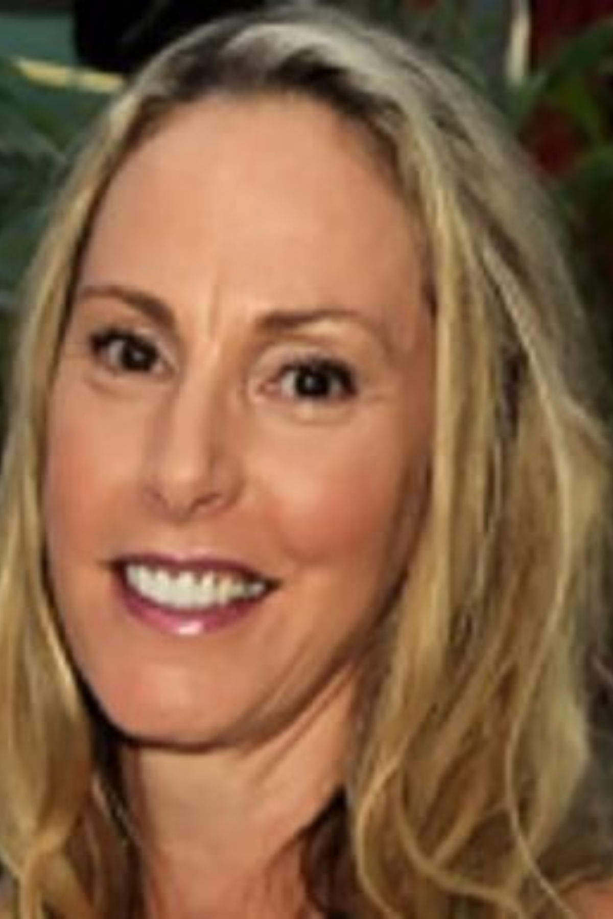 Kristin Austin Age , Career, Family, Net Worth, Height Bio 2025.