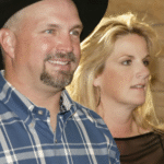 garth and trisha Age , Career, Family, Net Worth, Height Bio 2025.