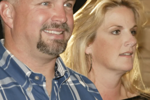 garth and trisha Age , Career, Family, Net Worth, Height Bio 2025.