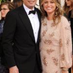 jimmy fallon still Age , Career, Family, Net Worth, Height Bio 2025.