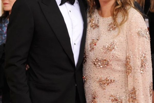 jimmy fallon still Age , Career, Family, Net Worth, Height Bio 2025.