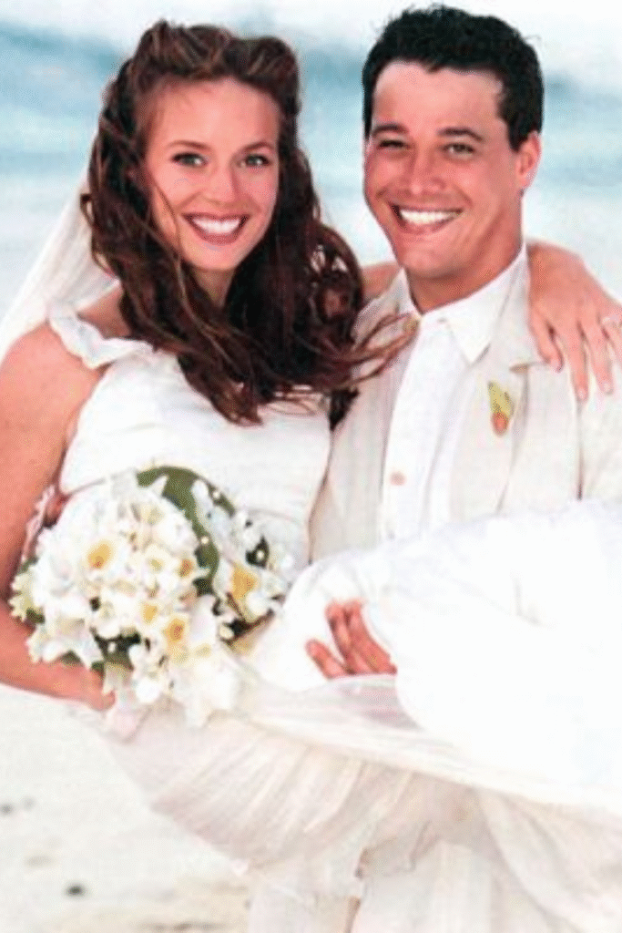 Boston Rob Age , Career, Family, Net Worth, Height Bio 2025.