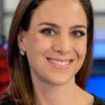 Jackie DeAngelis Age , Career, Family, Net Worth, Height Bio 2025.