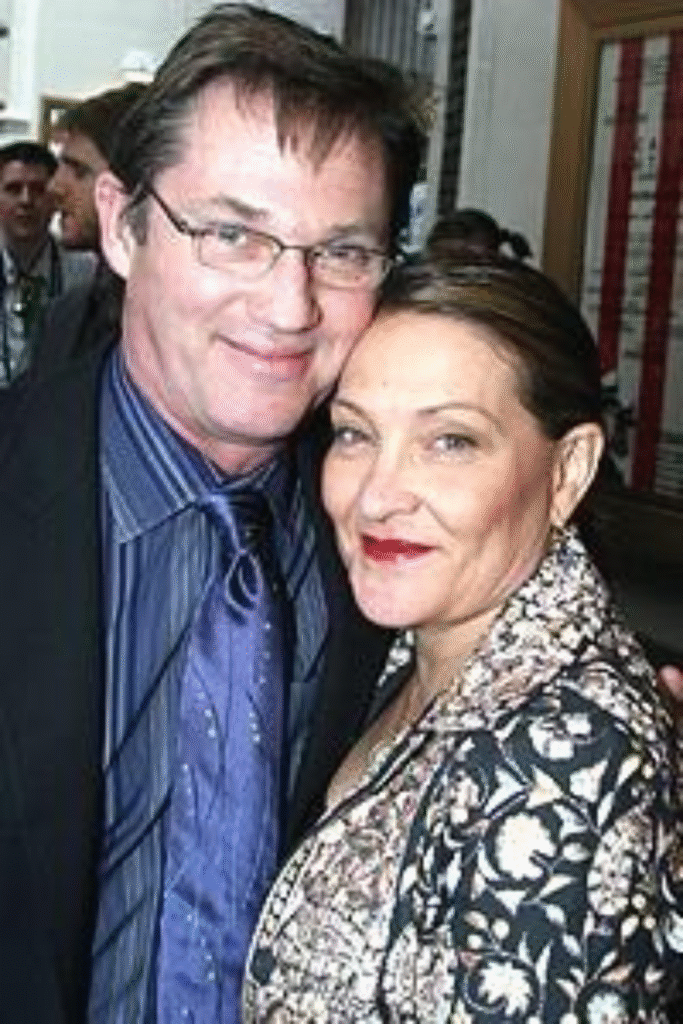 Georgiana Bischoff Age , Career, Family, Net Worth, Height Bio 2025.