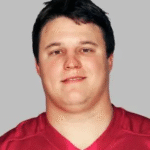 Brian Ferentz Age , Career, Family, Net Worth, Height Bio 2025.