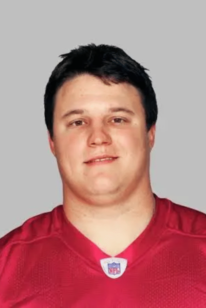 Brian Ferentz Age , Career, Family, Net Worth, Height Bio 2025.