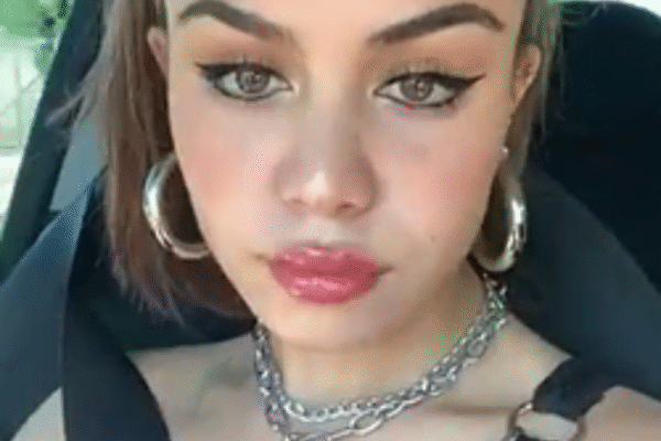 Tara Mirshokraei Age , Career, Family, Net Worth, Height Bio 2025.