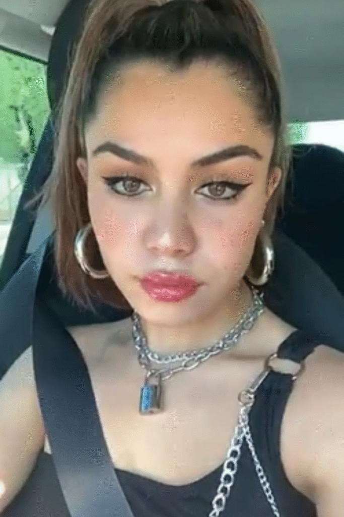 Tara Mirshokraei Age , Career, Family, Net Worth, Height Bio 2025.