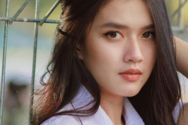 Wikanda Chaiyarach Age , Career, Family, Net Worth, Height Bio 2025.