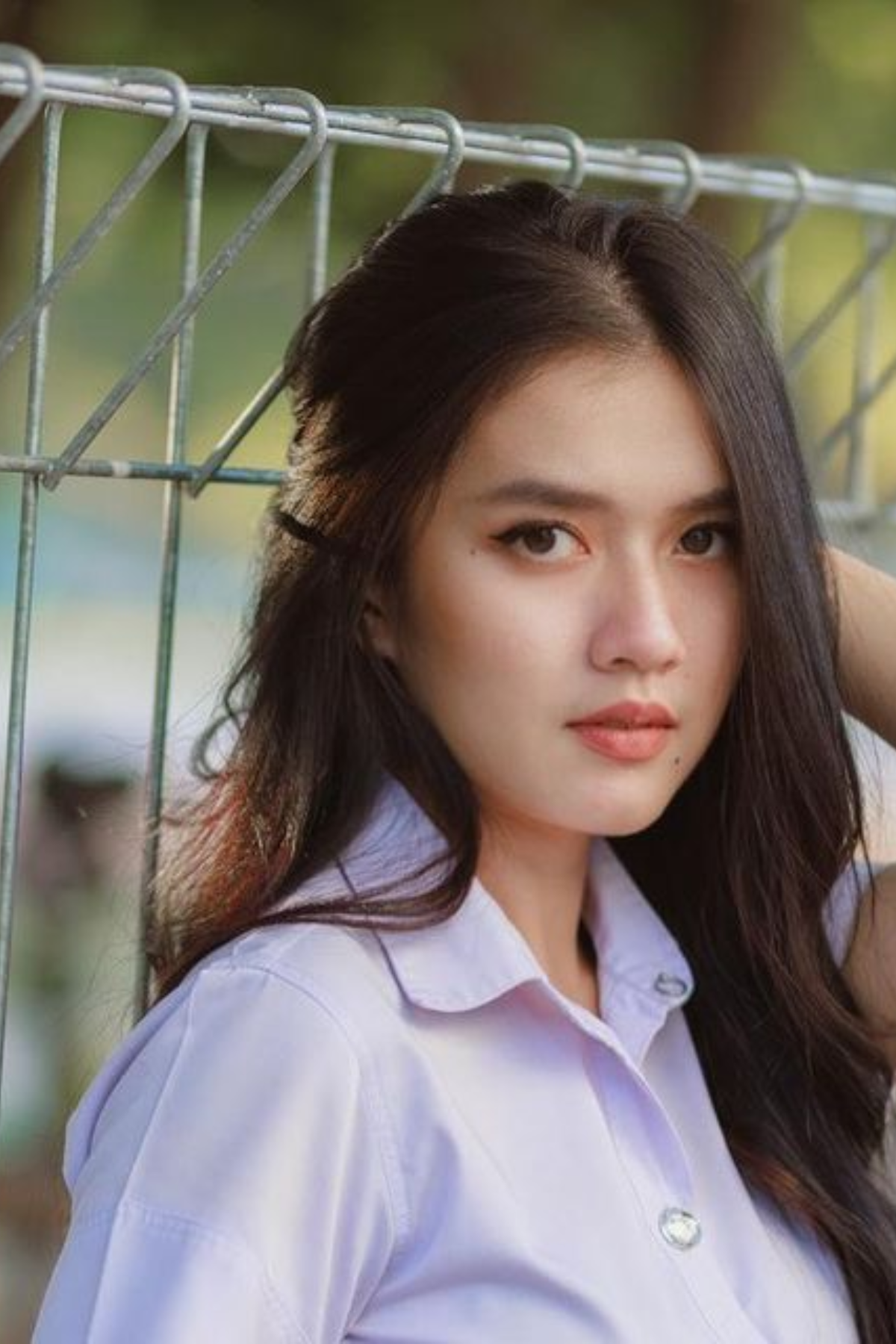 Wikanda Chaiyarach Age , Career, Family, Net Worth, Height Bio 2025.