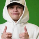 Jynxzi Age , Career, Family, Net Worth, Height Bio 2025.