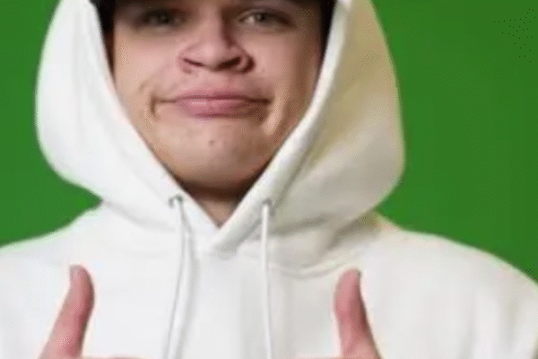 Jynxzi Age , Career, Family, Net Worth, Height Bio 2025.