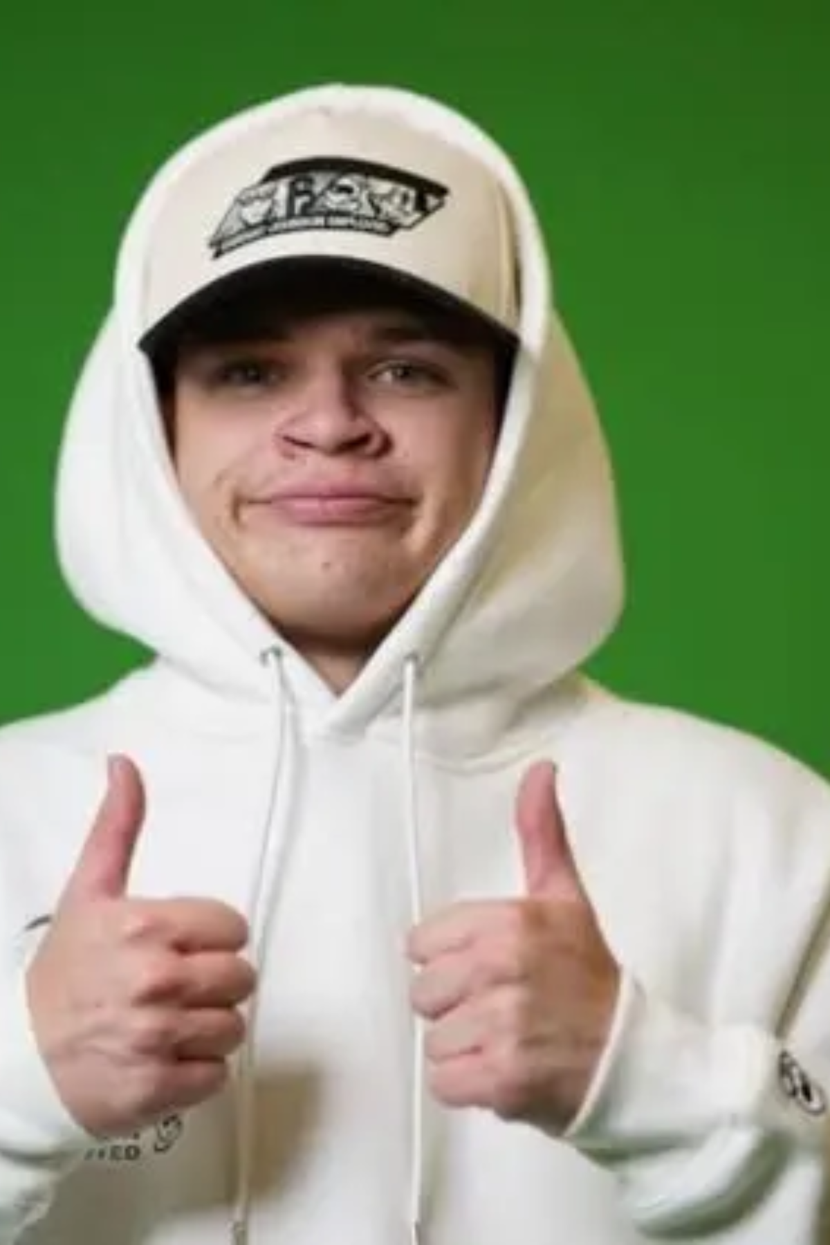 Jynxzi Age , Career, Family, Net Worth, Height Bio 2025.