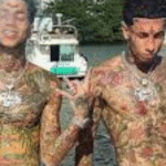 Island Boys Age , Career, Family, Net Worth, Height Bio 2025.